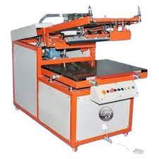 Printing Service 2 Image
